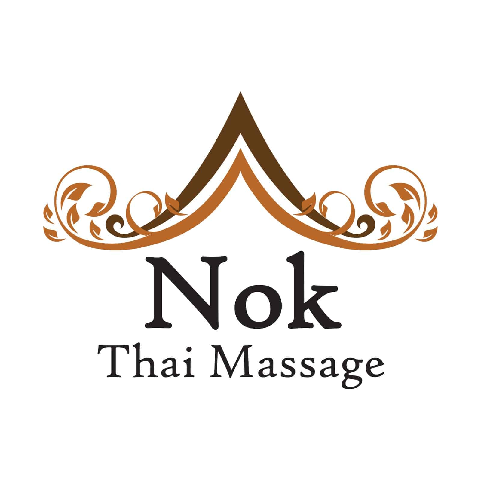 Nok Thai Massage Adwrks 365   Image 2 