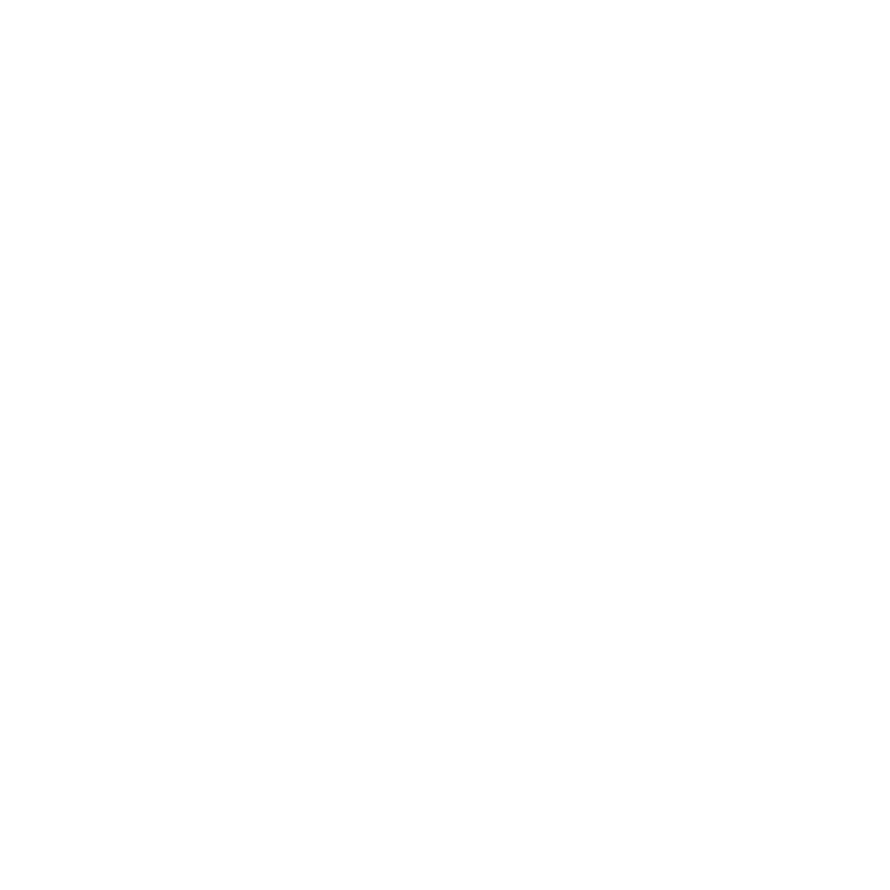 אינדקס עסקים Adwrks 365